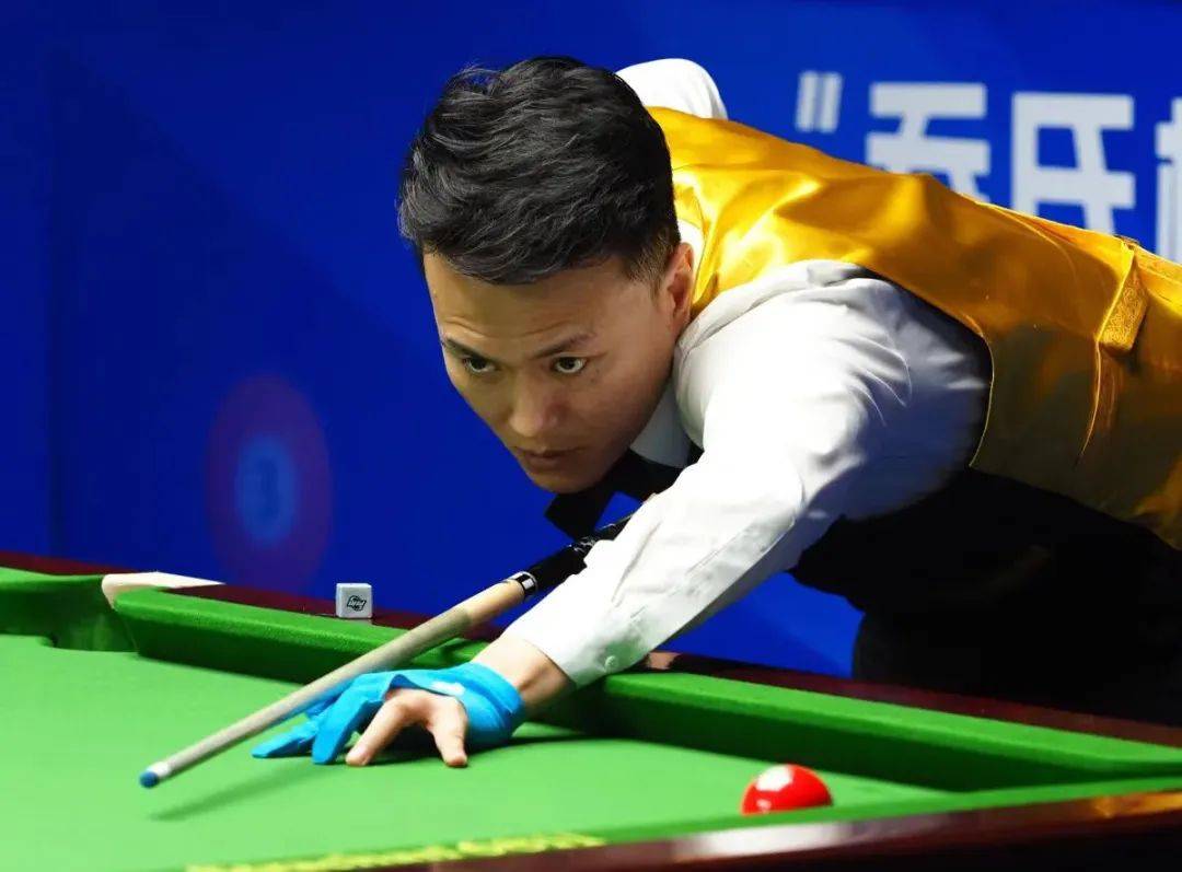 场上建立起 场上建立起