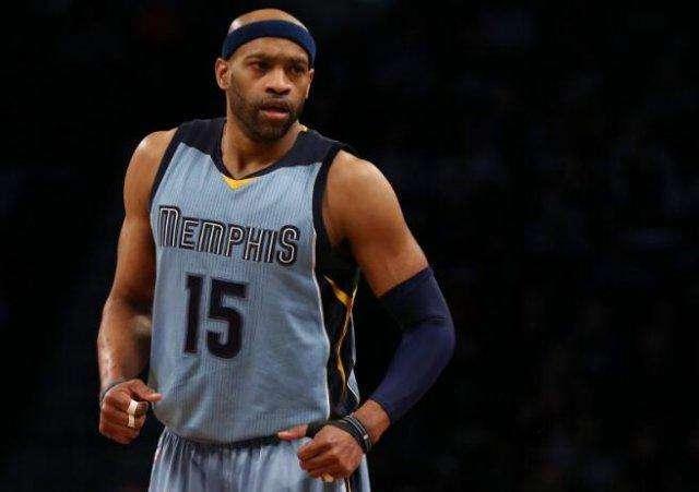 除了个人能 除了个人能