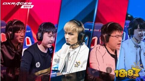 随着赛程推 随着赛程推