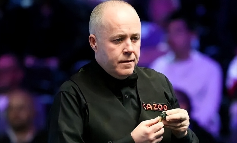 动的力量直 动的力量直