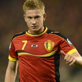 引进海外球 引进海外球