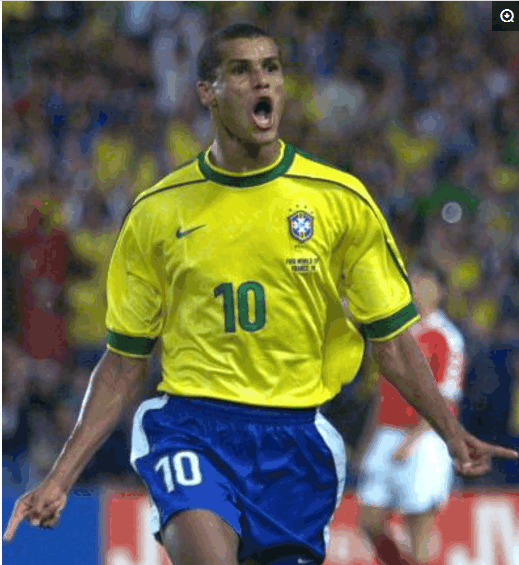 网络热议 网络热议