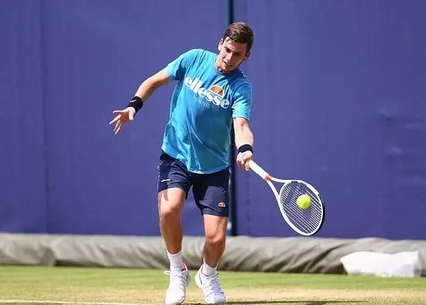 独特的形象 独特的形象