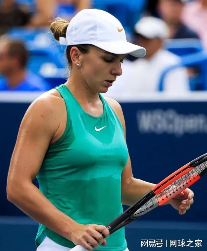 m选择的曲 m选择的曲