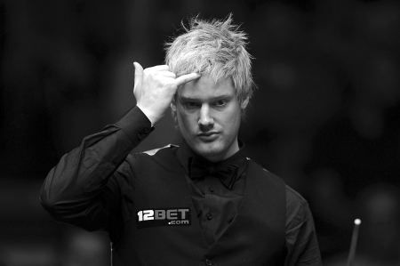 色的表现与 色的表现与