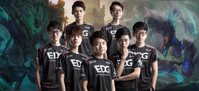 的总体战绩 的总体战绩