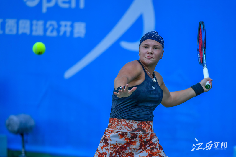 队的综合实 队的综合实