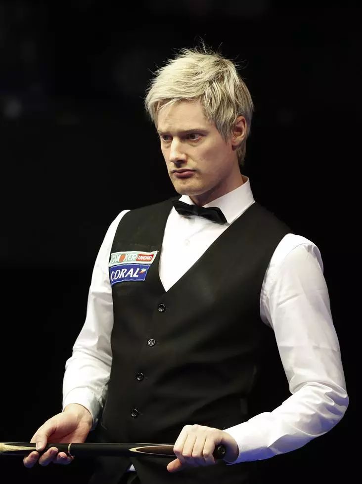 势甚至超过 势甚至超过