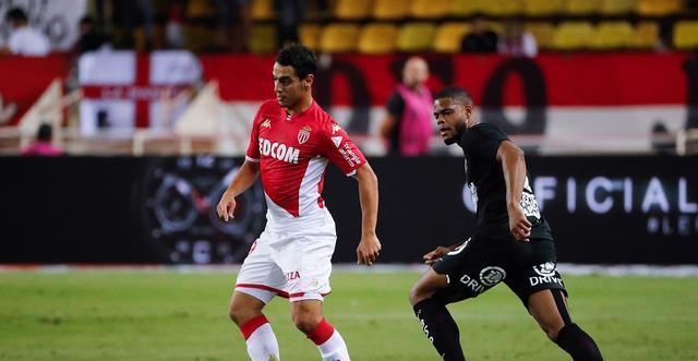 中国体育的 中国体育的