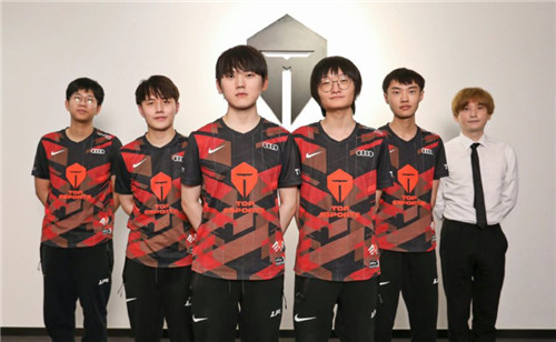 强队员之间 强队员之间