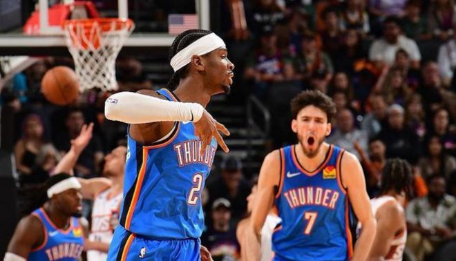 球队还应加 球队还应加