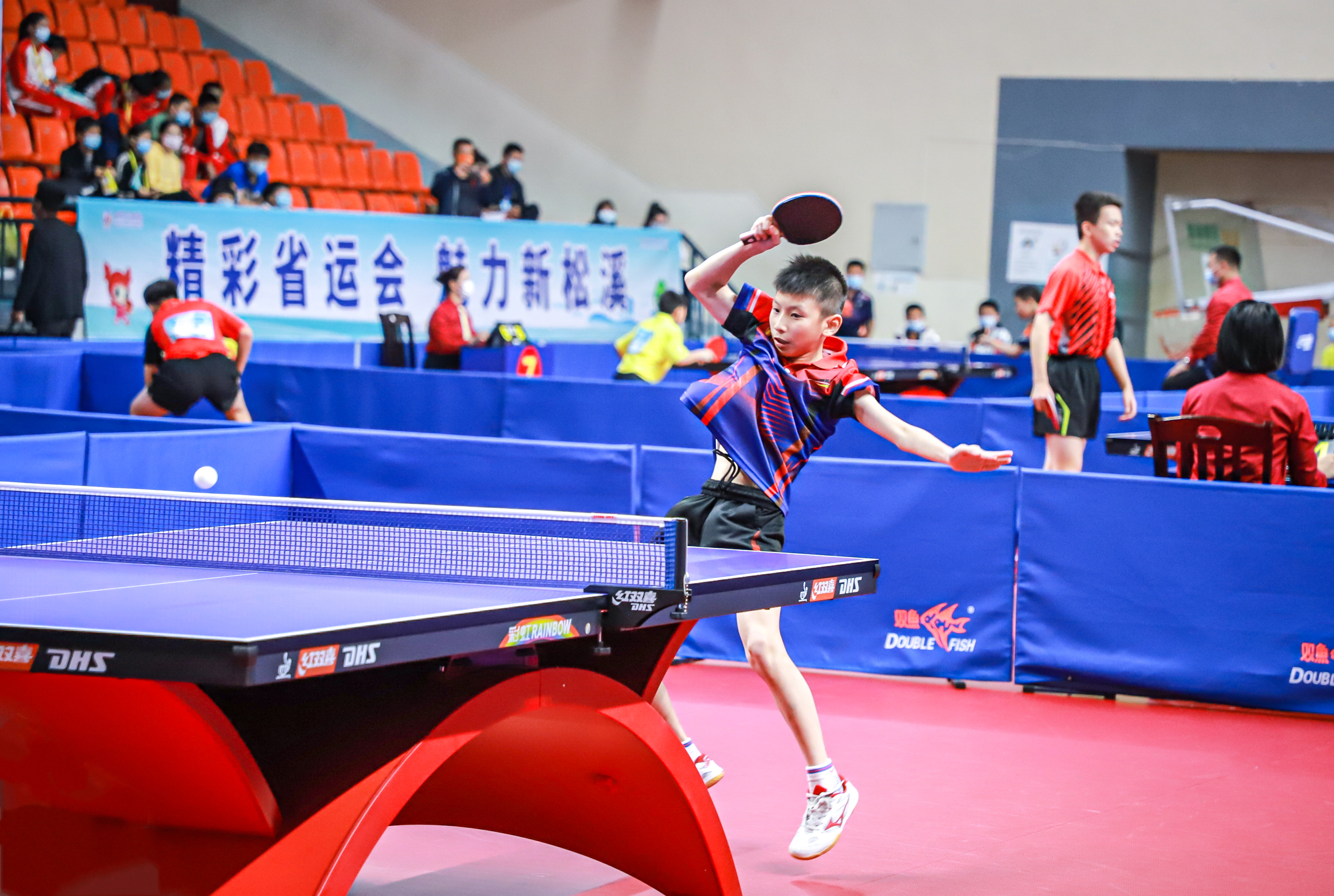 拉的内线牵 拉的内线牵