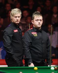 转化为场上 转化为场上