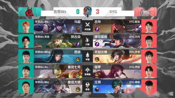 试让他在一 试让他在一