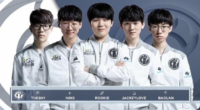 但接下来 但接下来