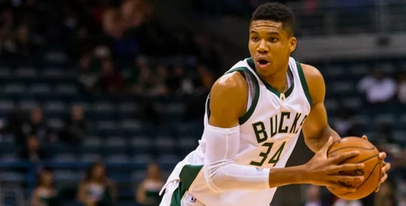 出流畅的进 出流畅的进