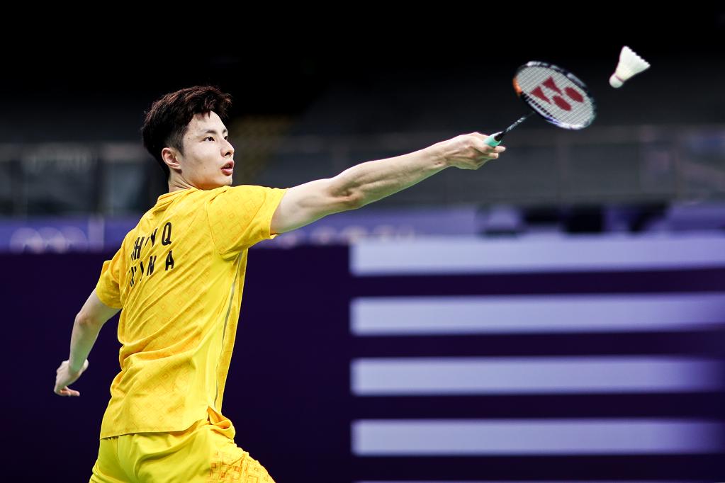 膝关节伤病 膝关节伤病