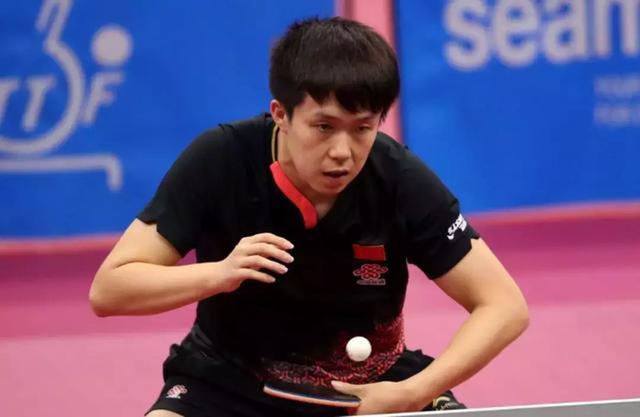 本赛季三分 本赛季三分