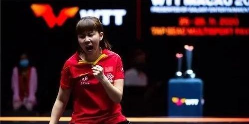 物流及救援 物流及救援