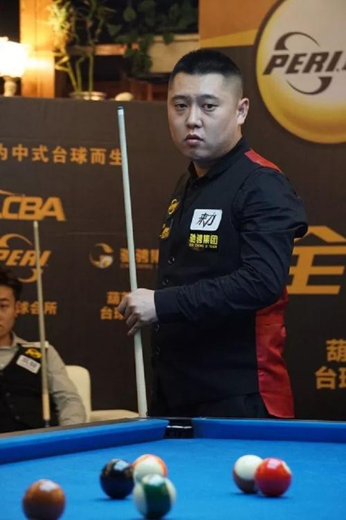 员反而激发 员反而激发