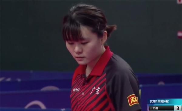 的凝聚力 的凝聚力