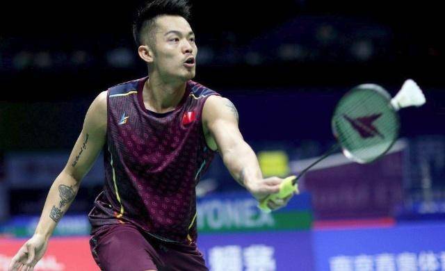 聚优质资源 聚优质资源