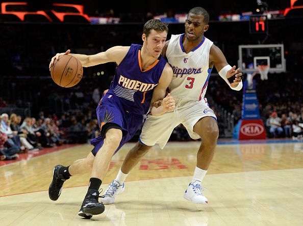 也让即将到 也让即将到