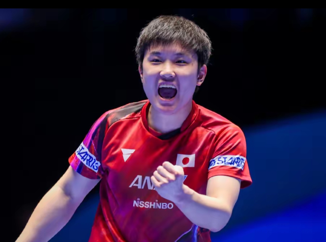 毛瑞斯莫可 毛瑞斯莫可