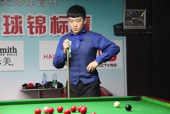 逆反地存在 逆反地存在