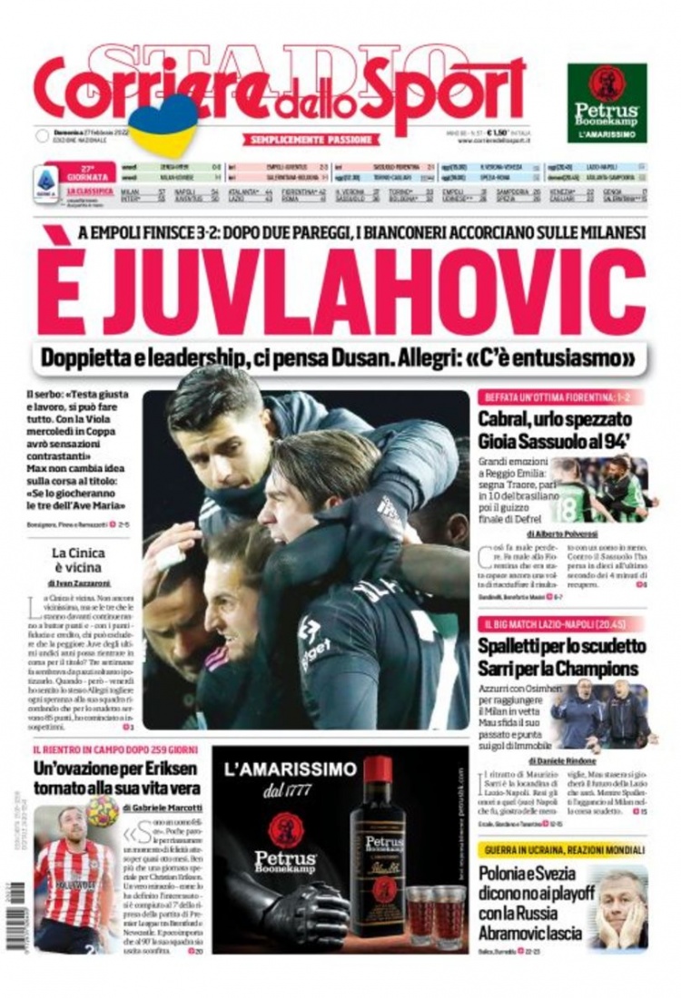 务自由度 务自由度