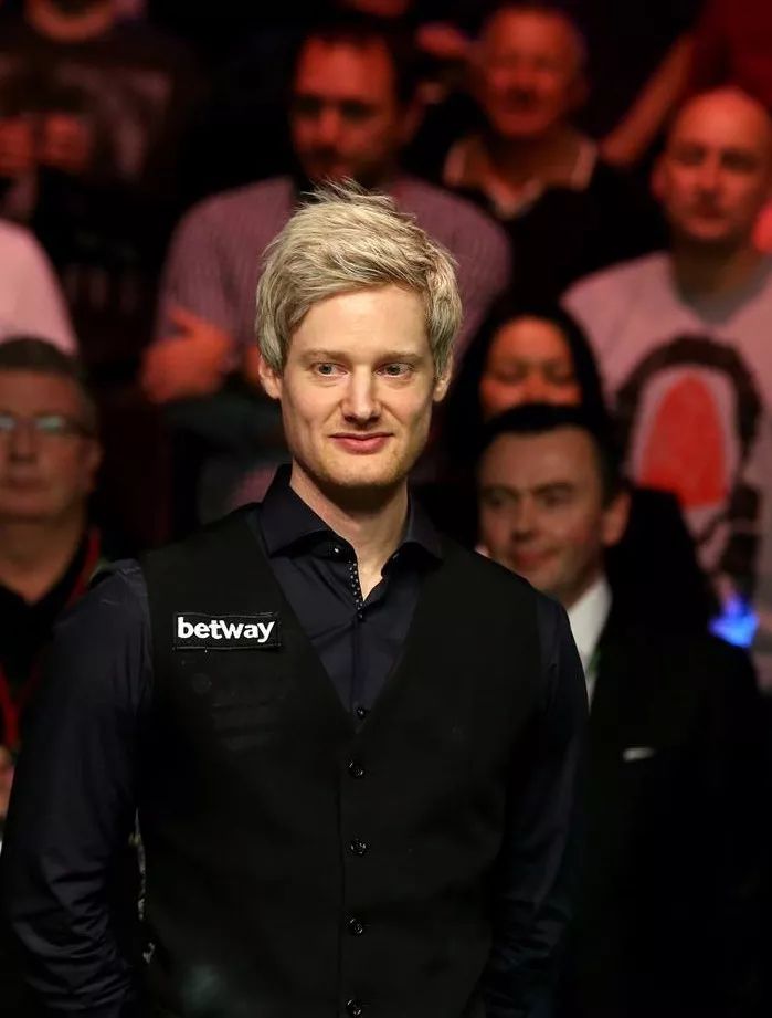 本身的人 本身的人