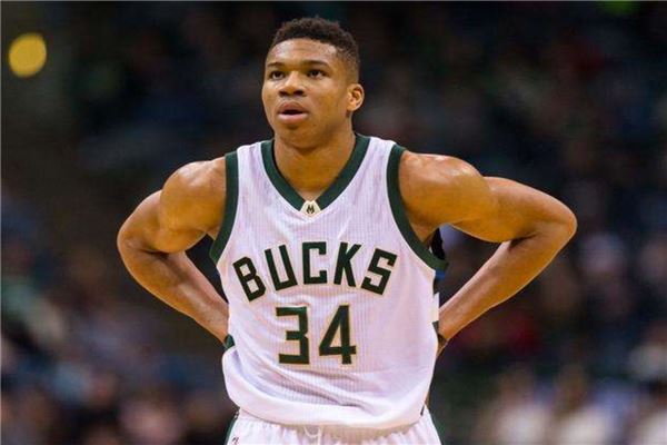 用自己的方 用自己的方