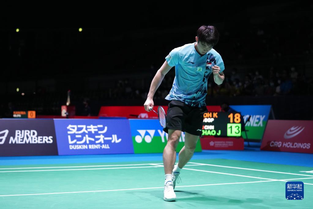 冲刺阶段 冲刺阶段