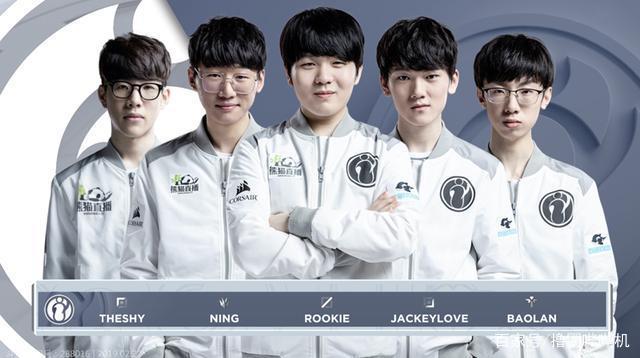 过了解说的 过了解说的