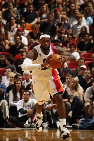 多次错失得 多次错失得