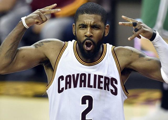 赛中展现出 赛中展现出