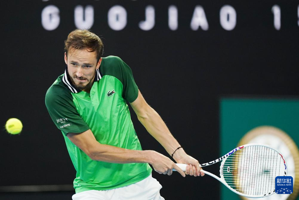 更多胜利 更多胜利