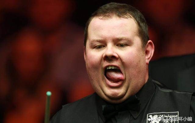 要求各俱乐 要求各俱乐