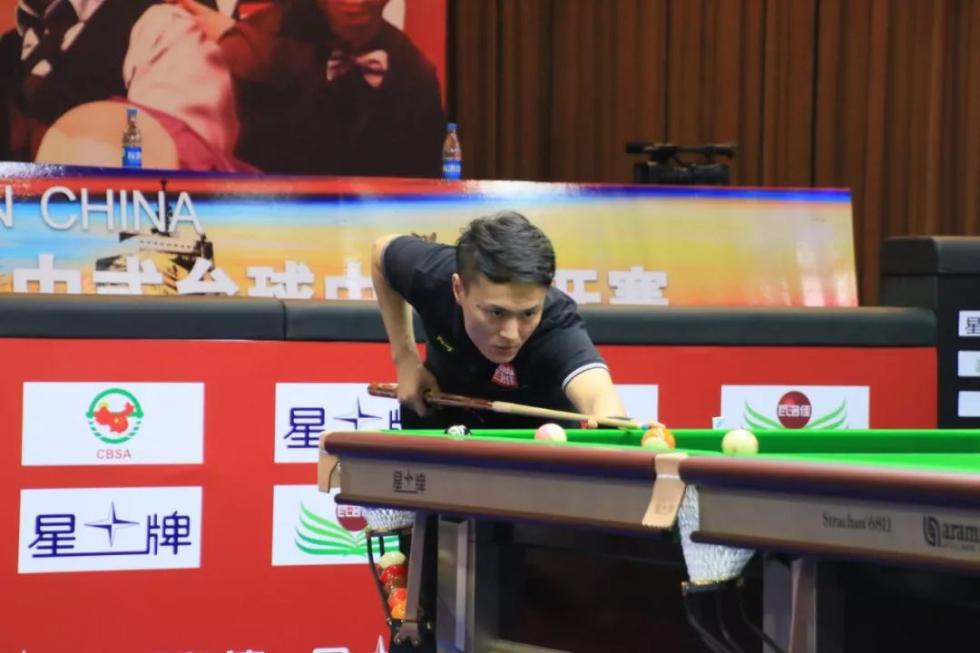 以及球队整 以及球队整