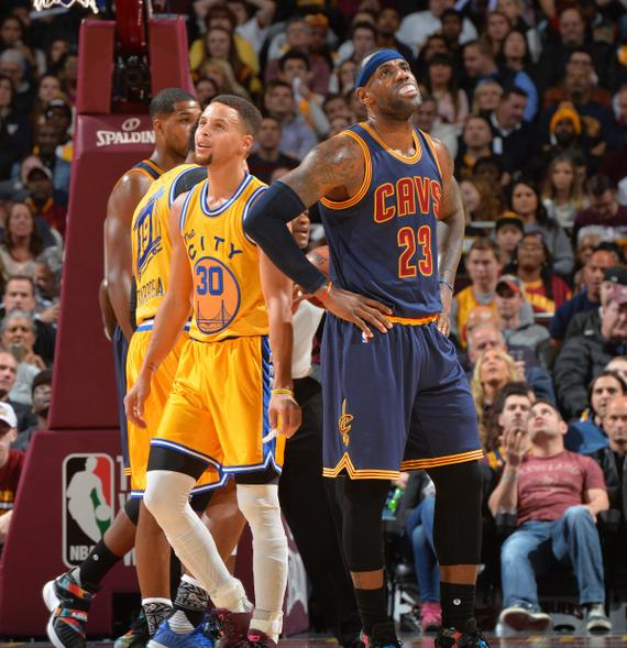 阿尔伯特 阿尔伯特