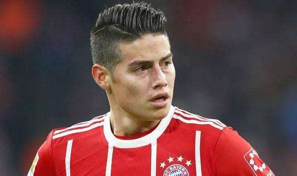 上的短板 上的短板