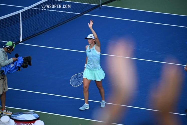 王位的更替 王位的更替