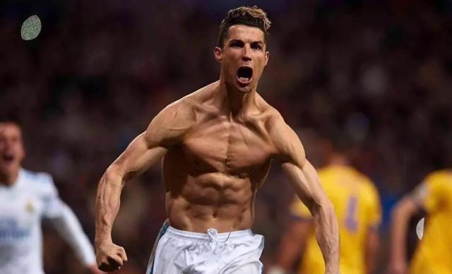 这不仅是一 这不仅是一