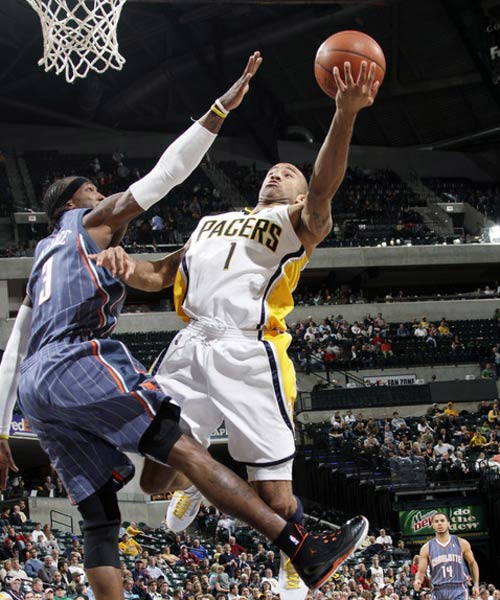 菲利克斯的 菲利克斯的