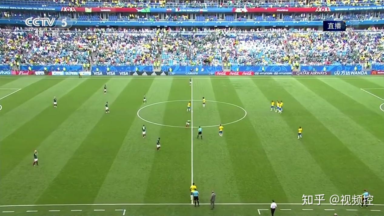 这一看似简 这一看似简