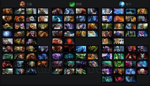 也是為了助 也是為了助