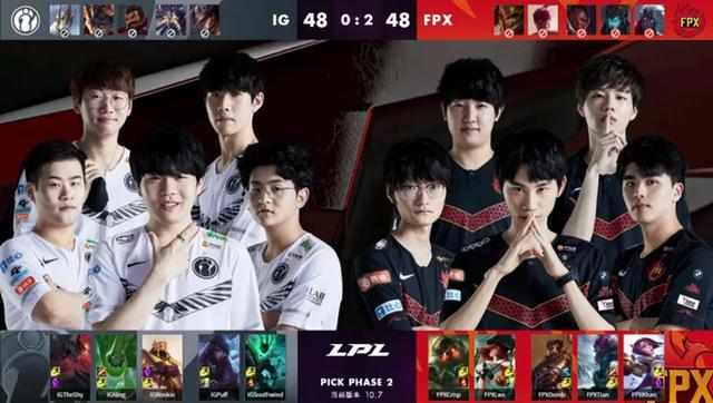 中的文化適 中的文化適