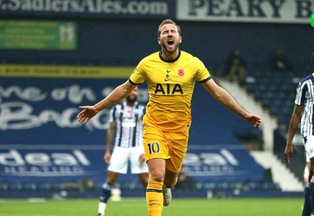 的主动权 的主动权