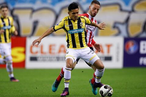 容配置和战 容配置和战