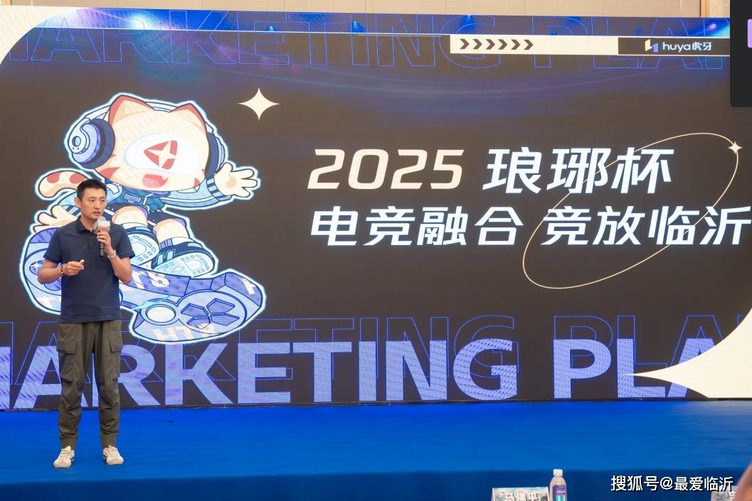 使之能在关 使之能在关